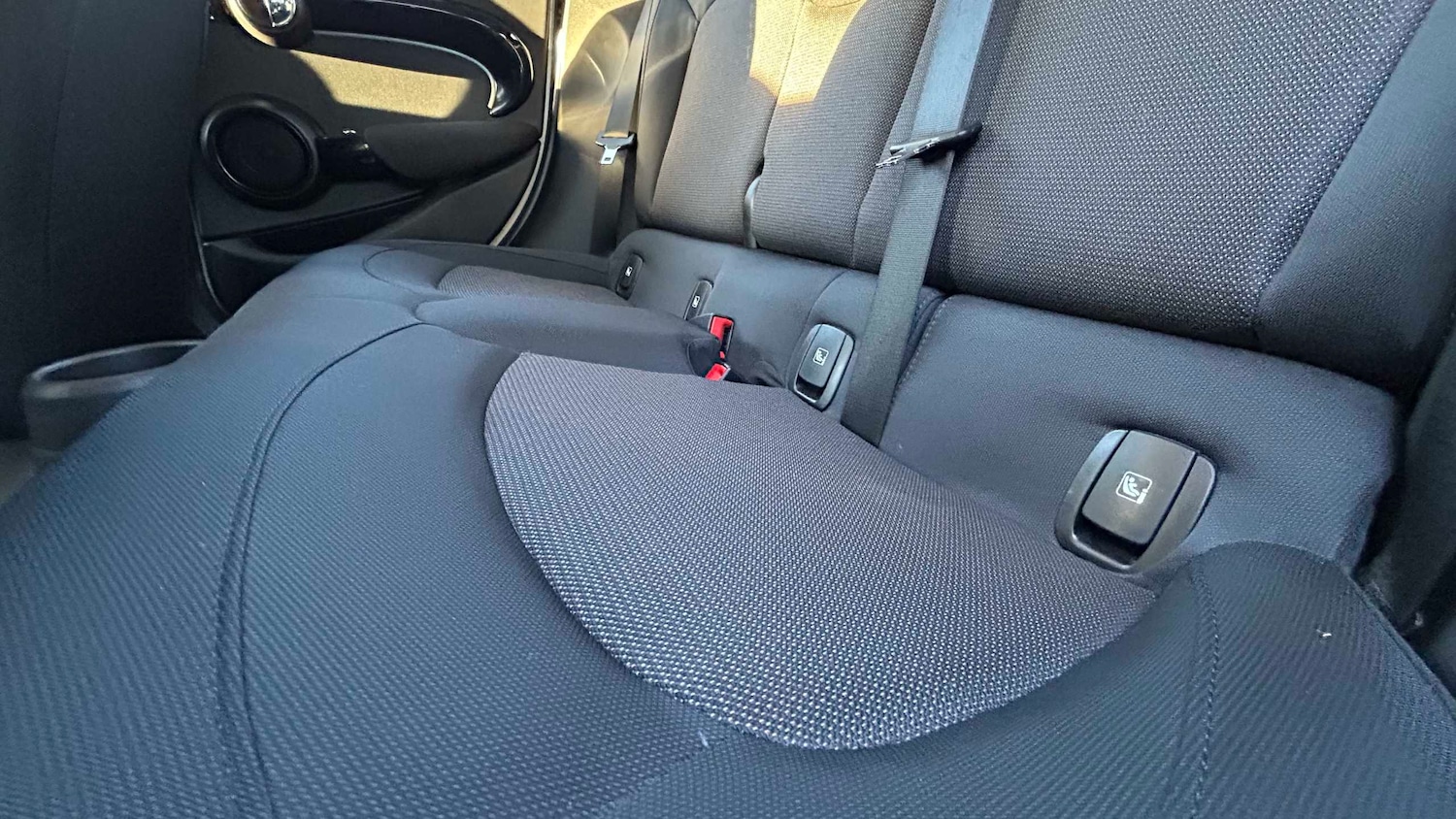 Used MINI Hatch 2022 for sale - 77134859: Photo 20