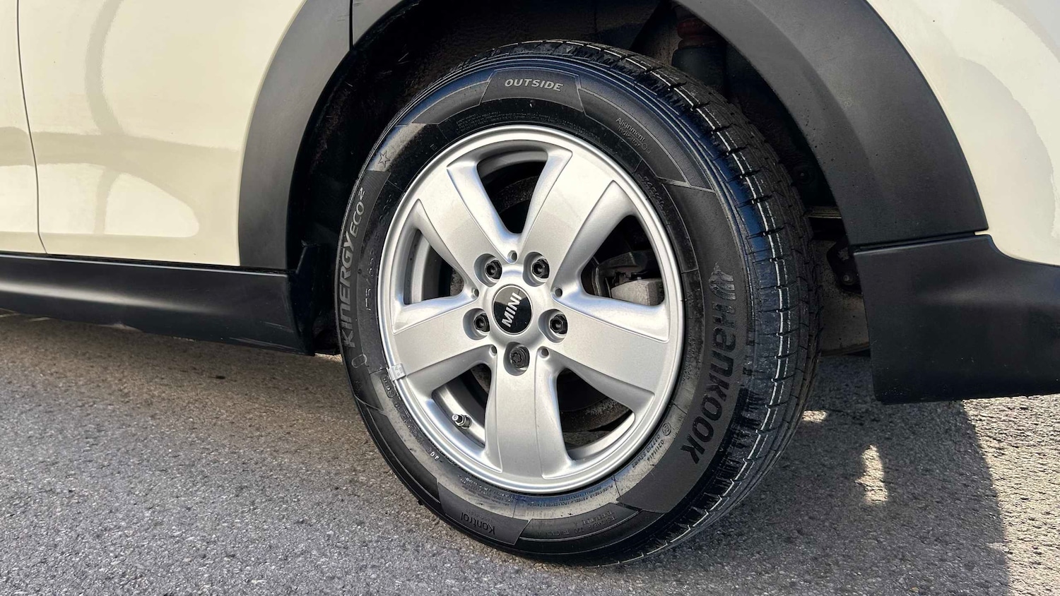 Used MINI Hatch 2022 for sale - 77134859: Photo 9