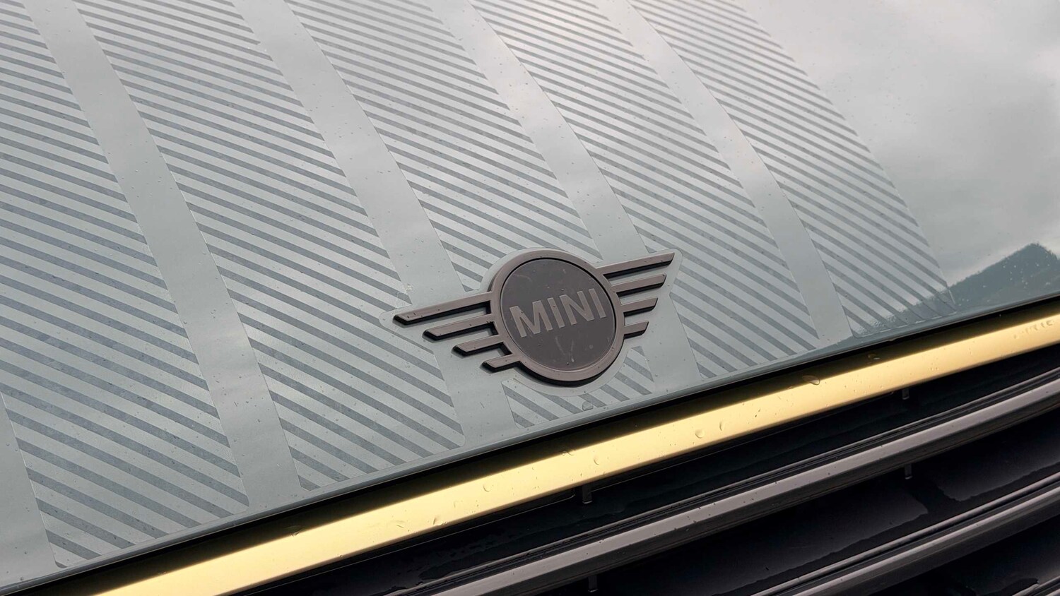 Used MINI Clubman 2022 for sale - 78137608: Photo 10