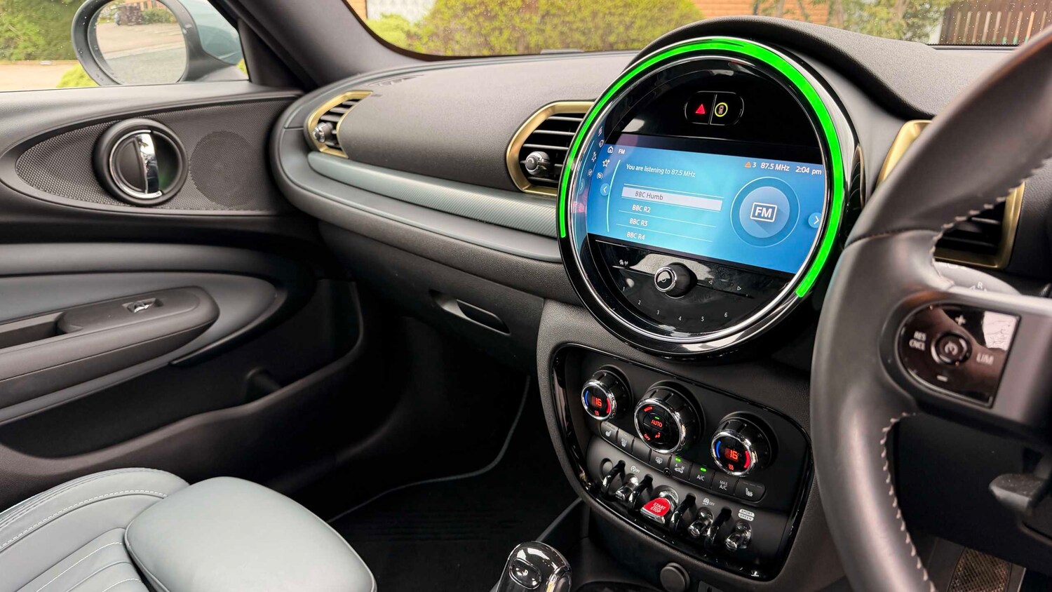 Used MINI Clubman 2022 for sale - 78137608: Photo 16