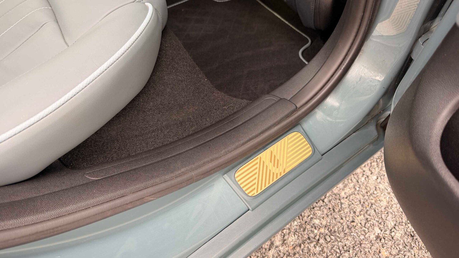 Used MINI Clubman 2022 for sale - 78137608: Photo 20