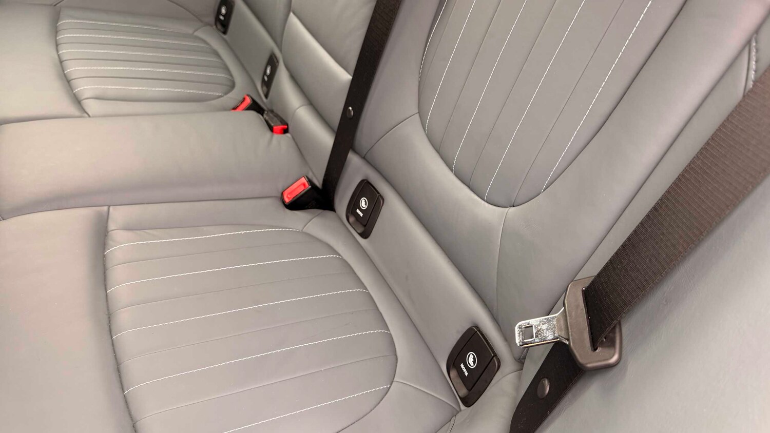 Used MINI Clubman 2022 for sale - 78137608: Photo 28