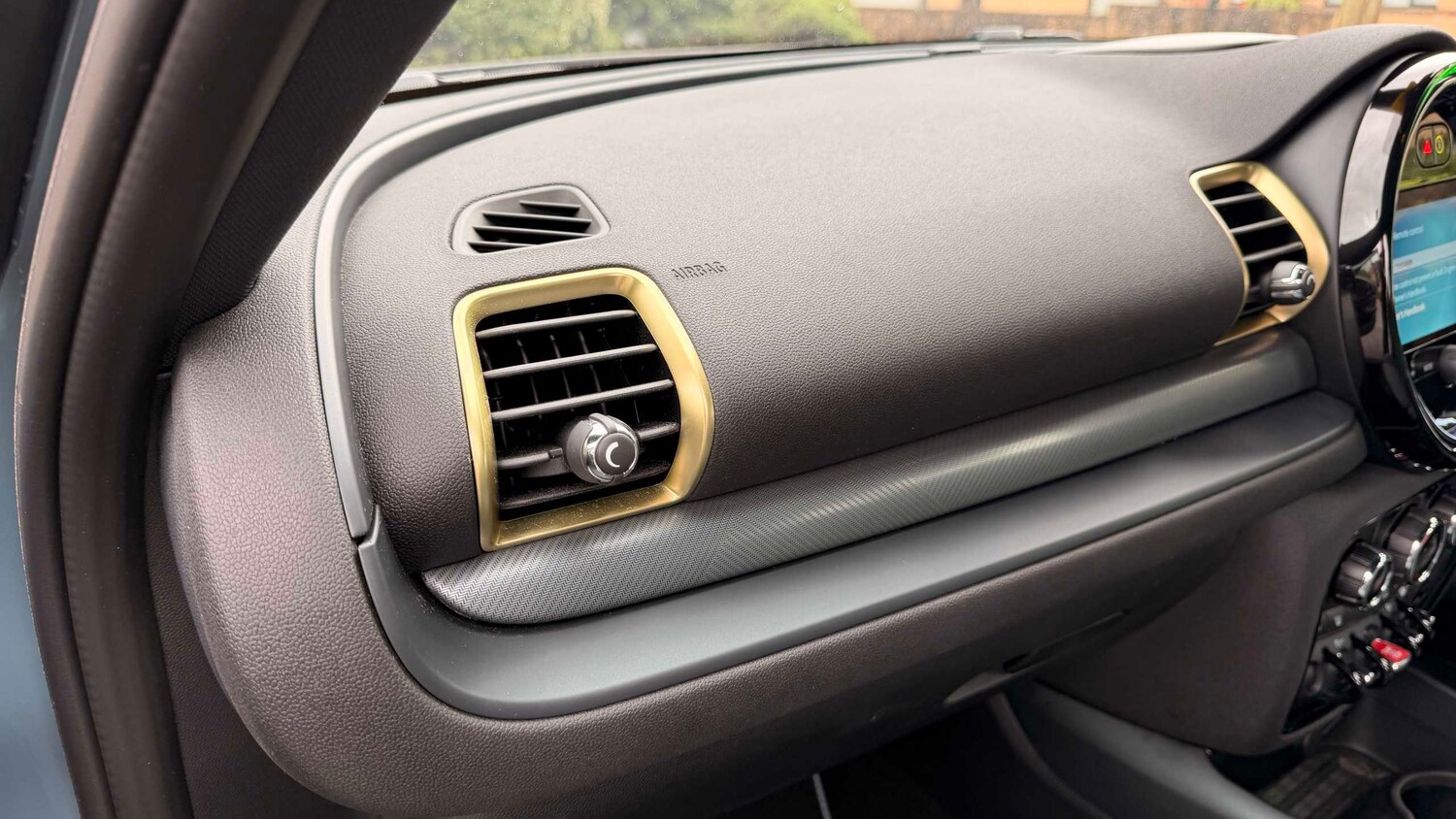 Used MINI Clubman 2022 for sale - 78137608: Photo 32