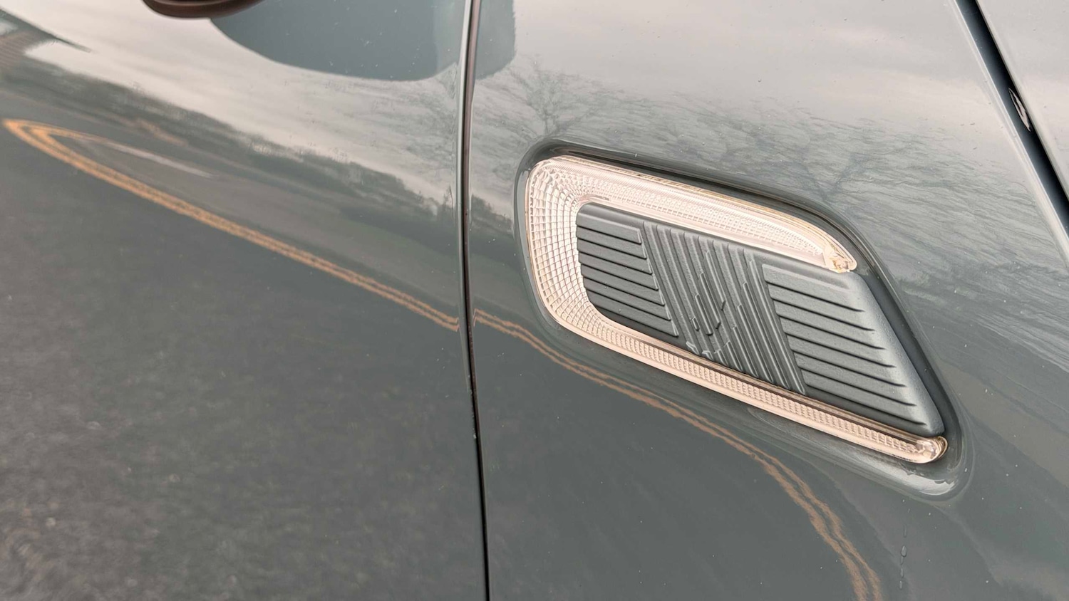 Used MINI Clubman 2022 for sale - 78137608: Photo 5