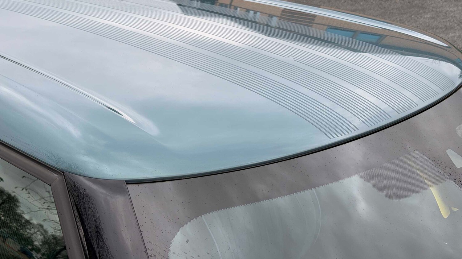 Used MINI Clubman 2022 for sale - 78137608: Photo 6