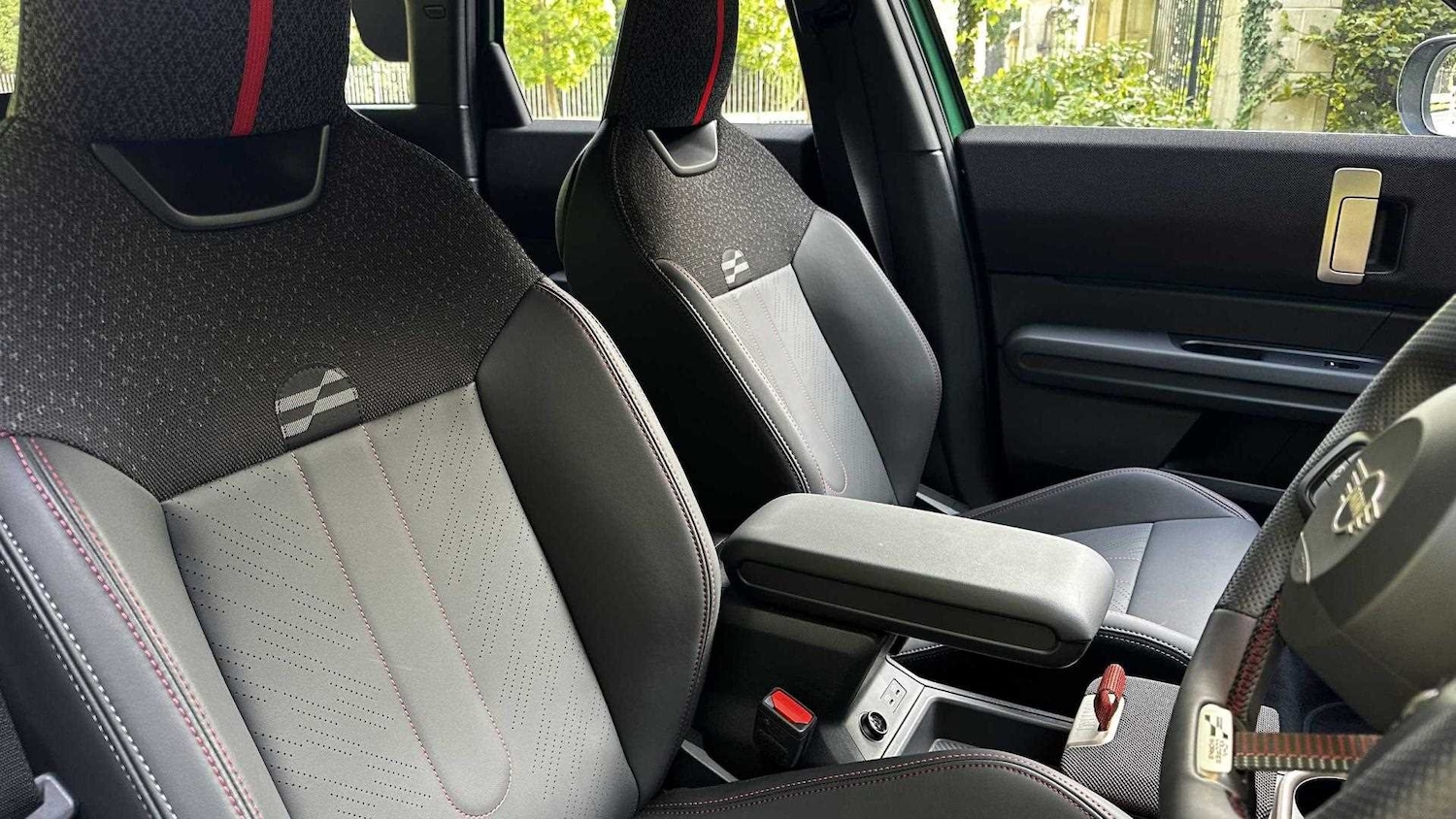 Used MINI Countryman 2025 for sale - 75845855: Photo 11