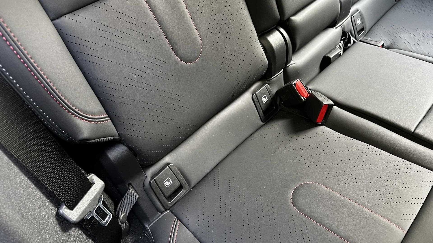 Used MINI Countryman 2025 for sale - 75845855: Photo 13