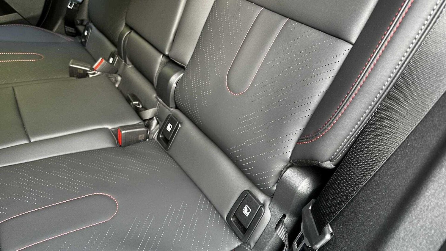 Used MINI Countryman 2025 for sale - 75845855: Photo 17