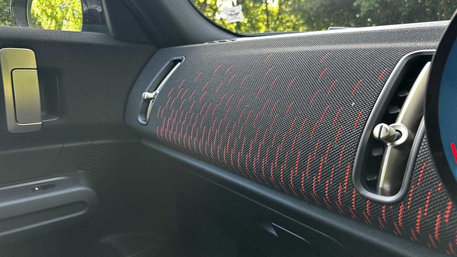 Used MINI Countryman 2025 for sale - 75845855: Photo 28