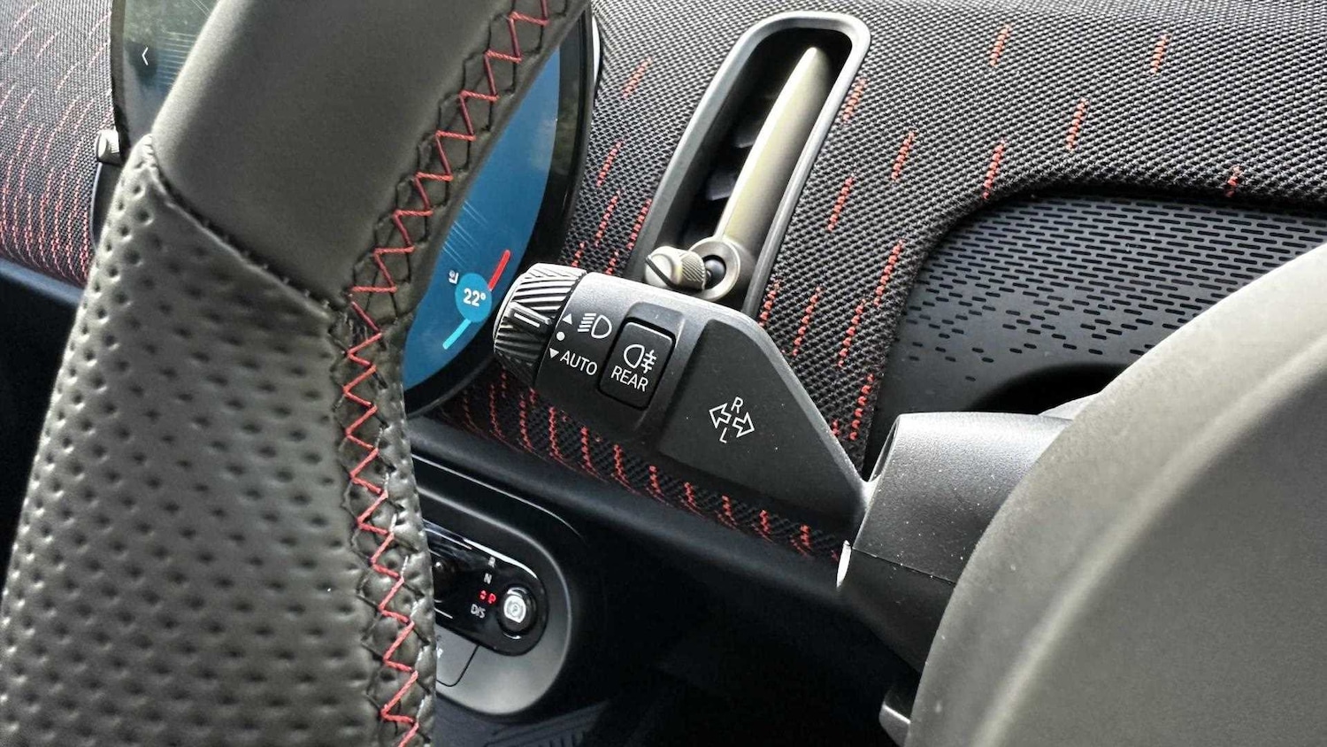 Used MINI Countryman 2025 for sale - 75845855: Photo 34