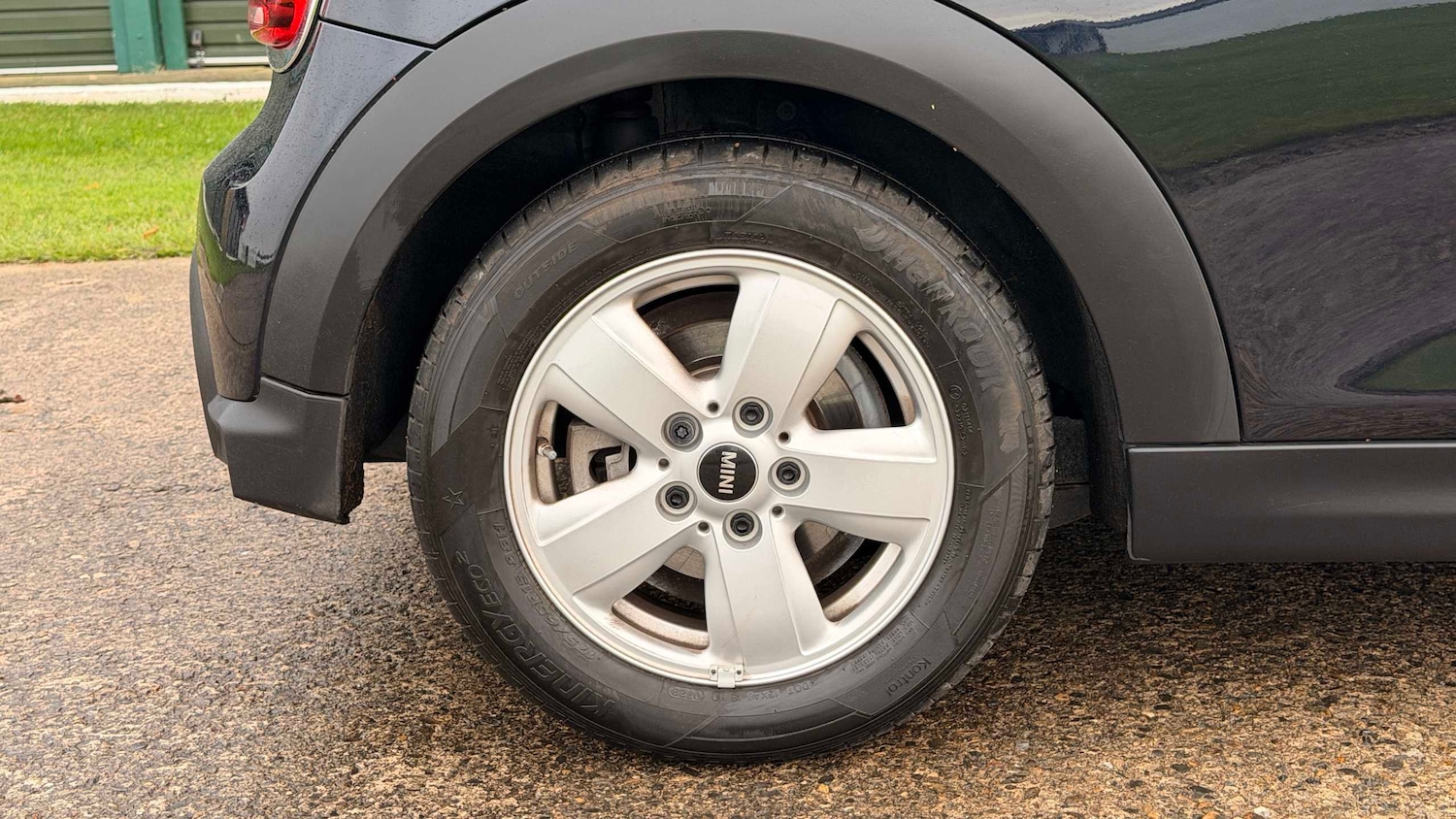 Used MINI Hatch 2023 for sale - 76442460: Photo 10