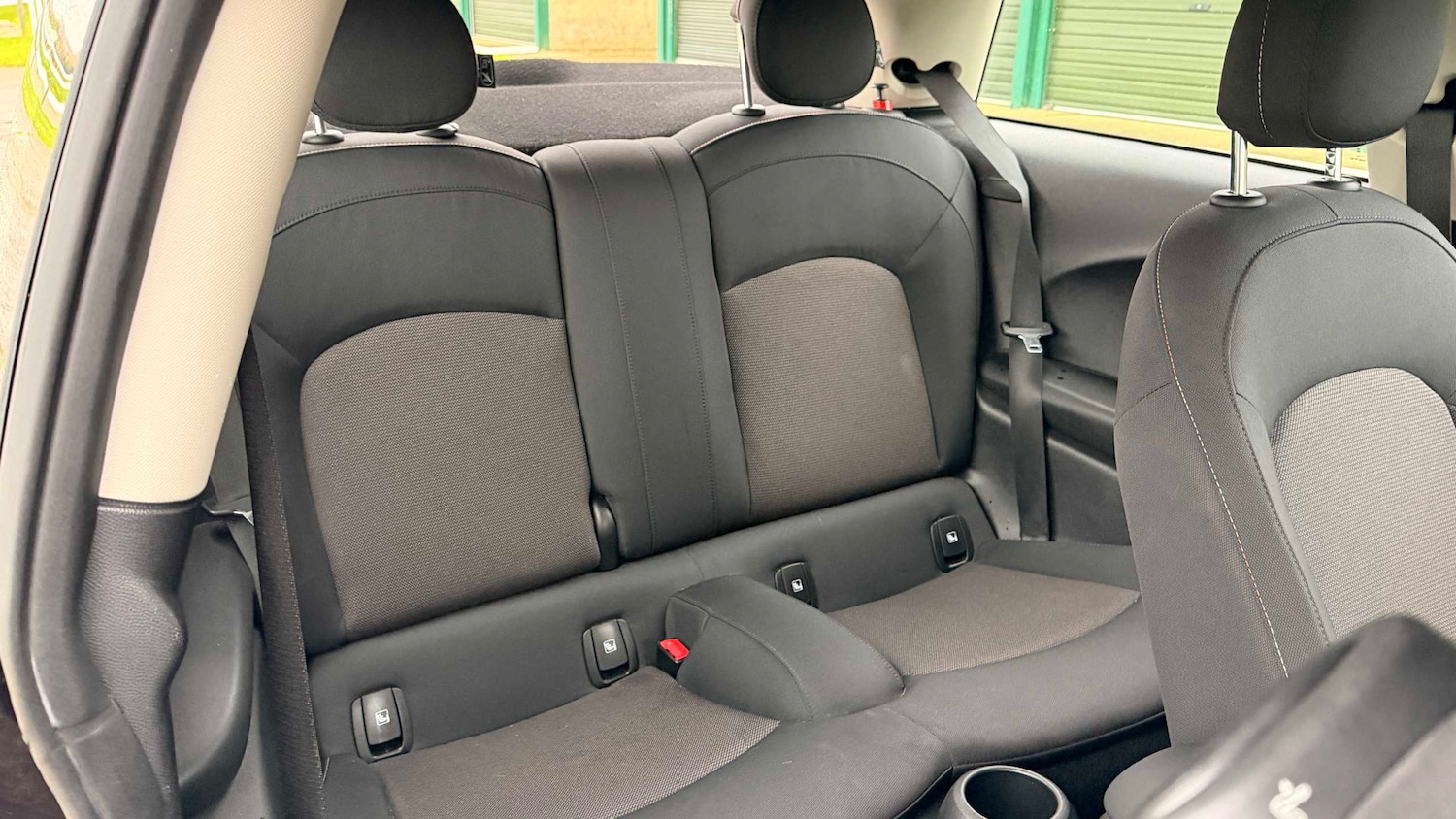 Used MINI Hatch 2023 for sale - 76442460: Photo 13