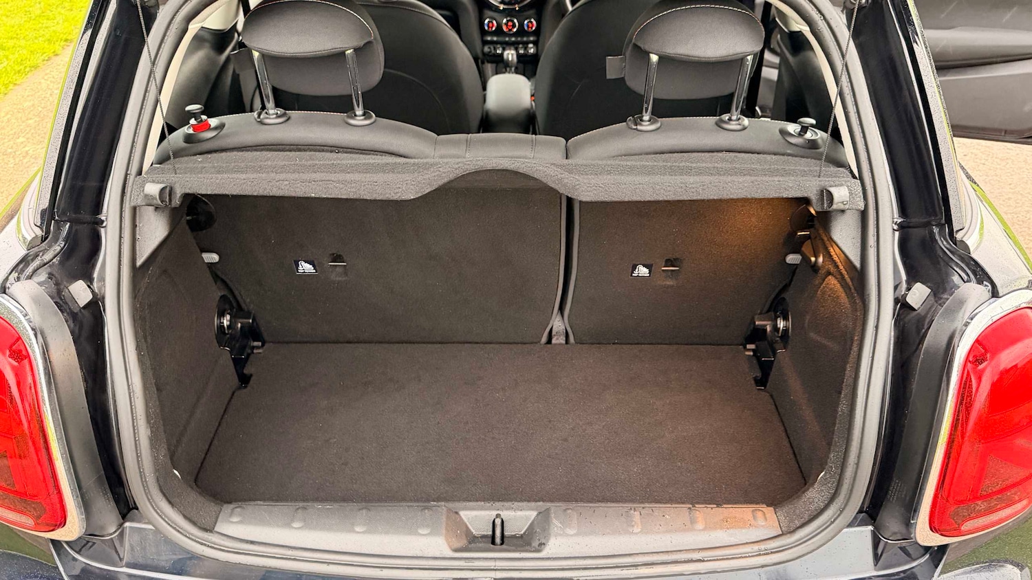 Used MINI Hatch 2023 for sale - 76442460: Photo 14