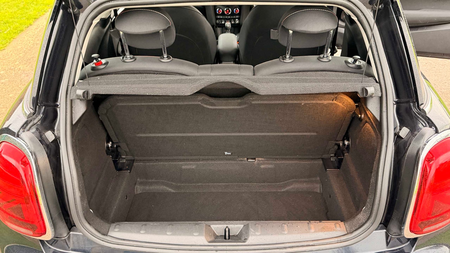 Used MINI Hatch 2023 for sale - 76442460: Photo 15