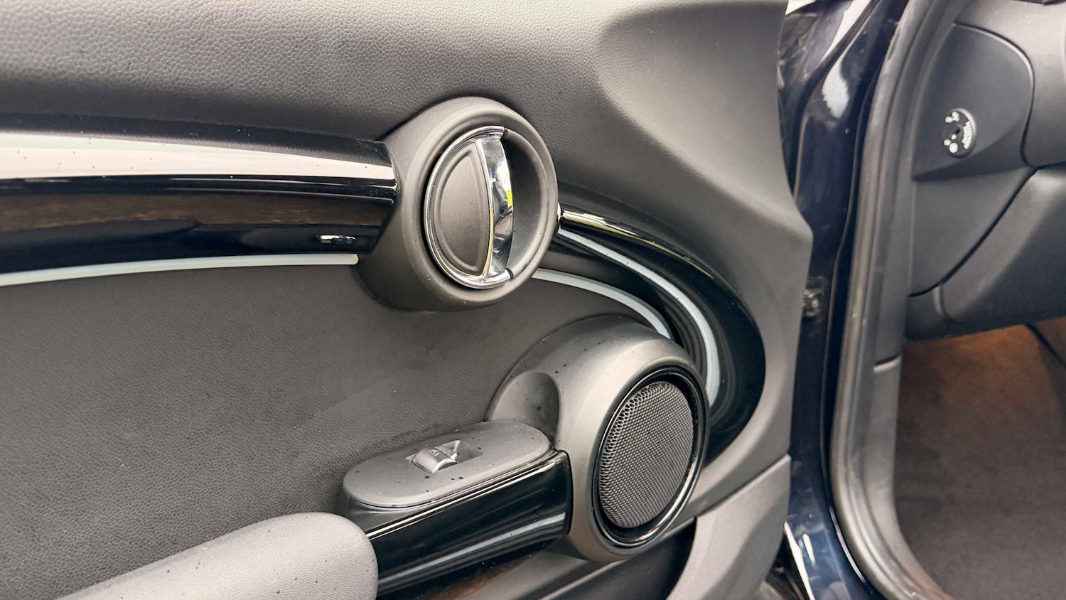 Used MINI Hatch 2023 for sale - 76442460: Photo 19