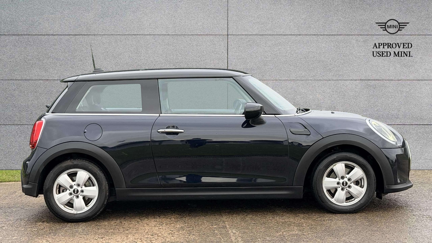 Used MINI Hatch 2023 for sale - 76442460: Photo 4