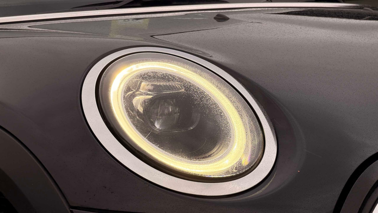 Used MINI Hatch 2023 for sale - 76442460: Photo 8