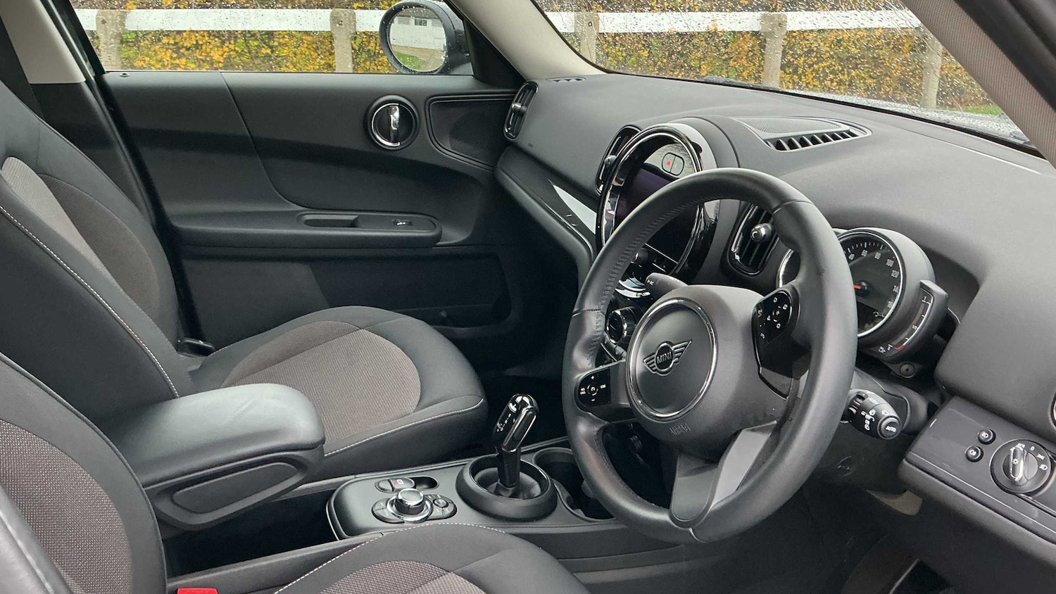 Used MINI Countryman 2023 for sale - 76540657: Photo 14