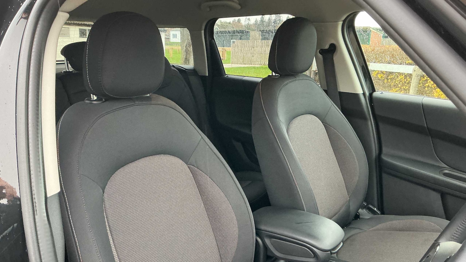 Used MINI Countryman 2023 for sale - 76540657: Photo 15