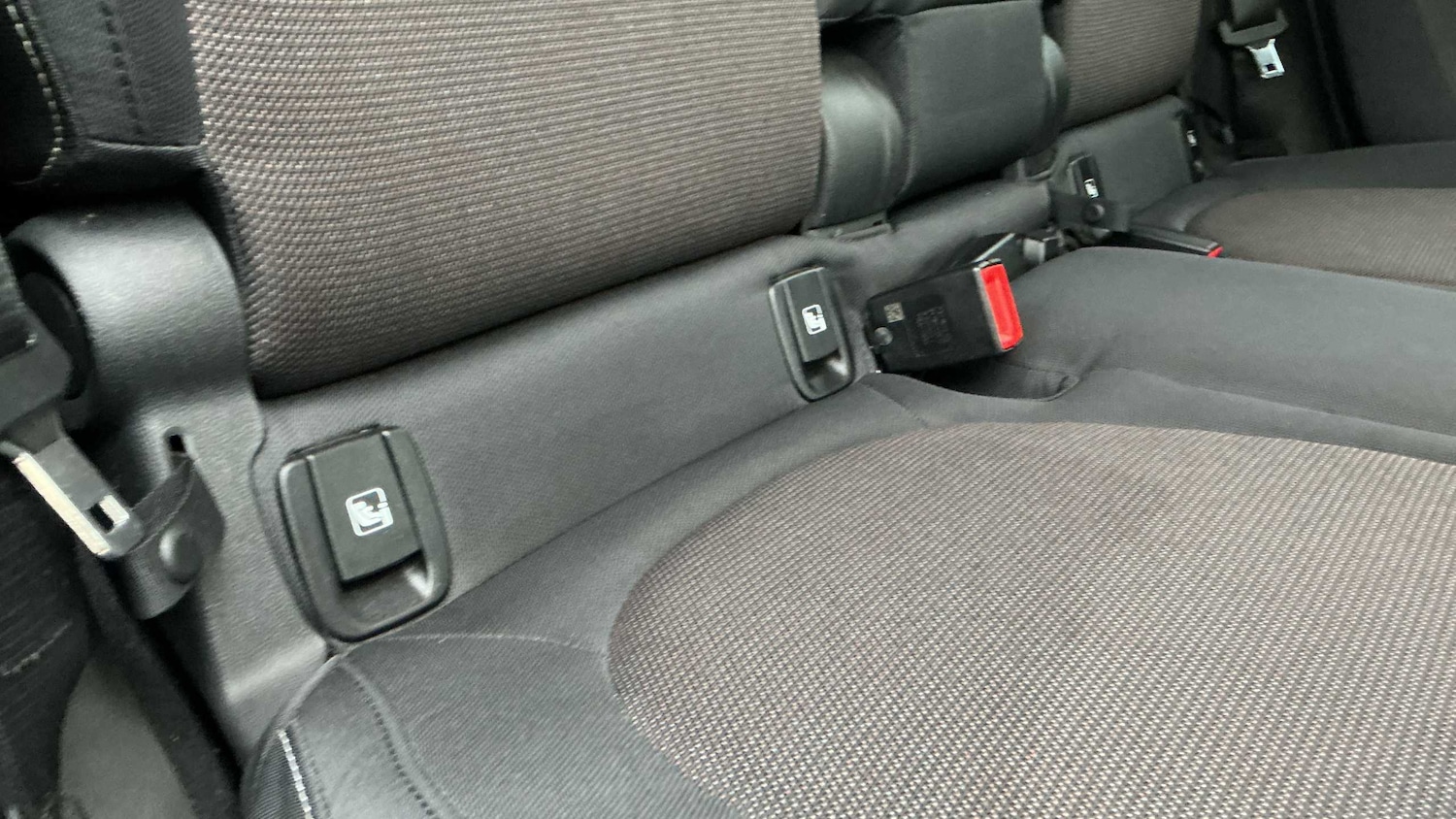 Used MINI Countryman 2023 for sale - 76540657: Photo 18