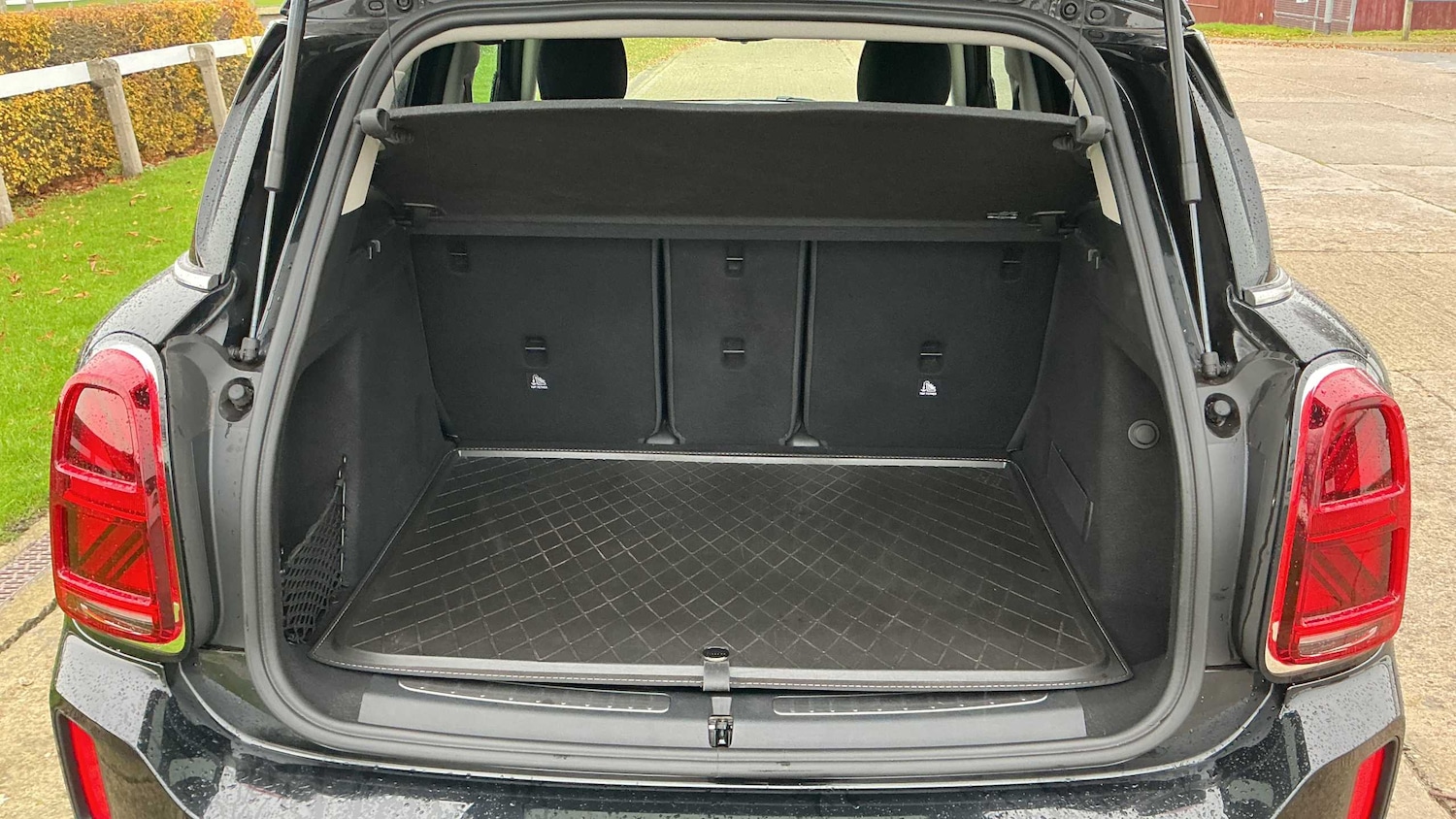 Used MINI Countryman 2023 for sale - 76540657: Photo 19