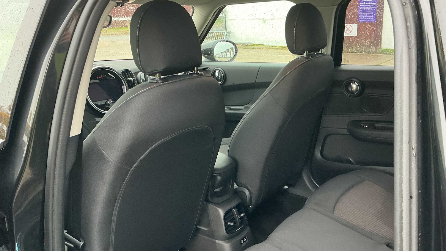 Used MINI Countryman 2023 for sale - 76540657: Photo 20