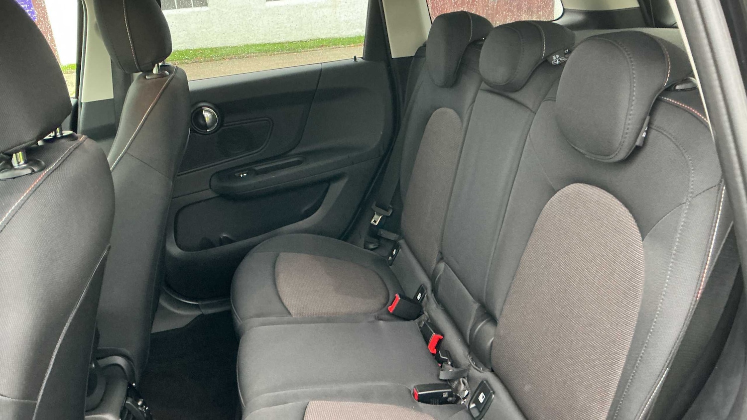 Used MINI Countryman 2023 for sale - 76540657: Photo 21