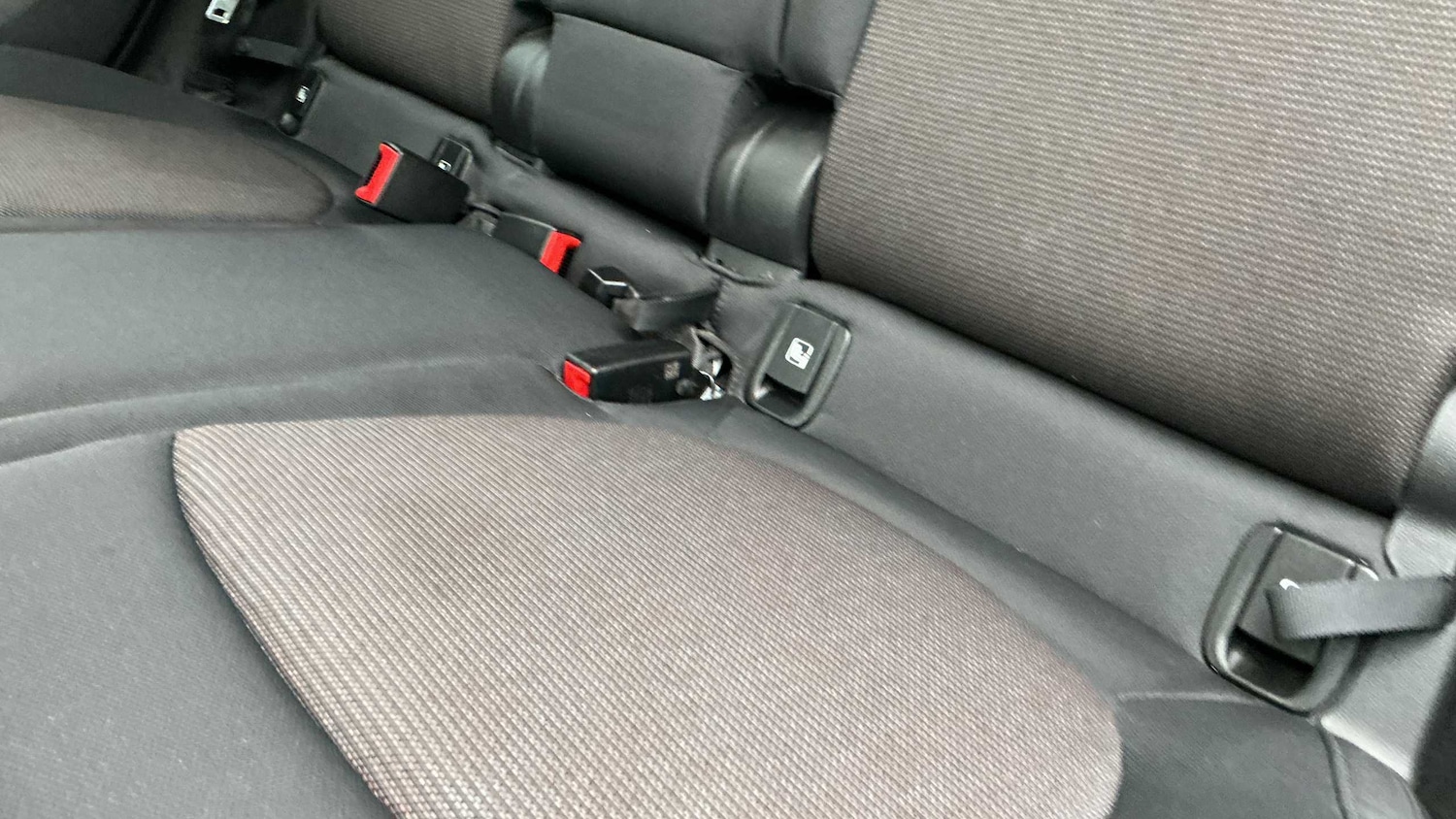 Used MINI Countryman 2023 for sale - 76540657: Photo 22