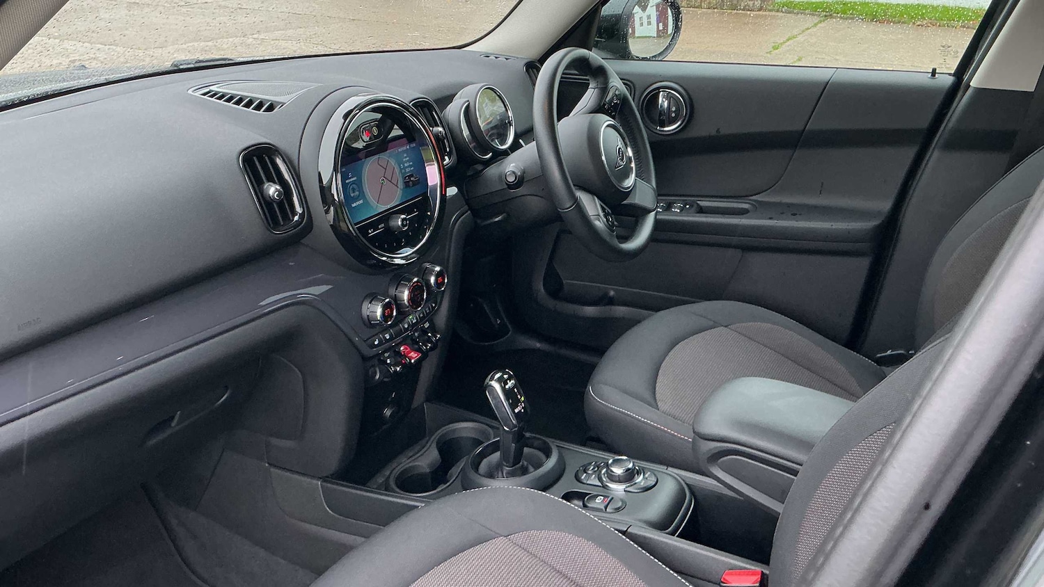 Used MINI Countryman 2023 for sale - 76540657: Photo 23