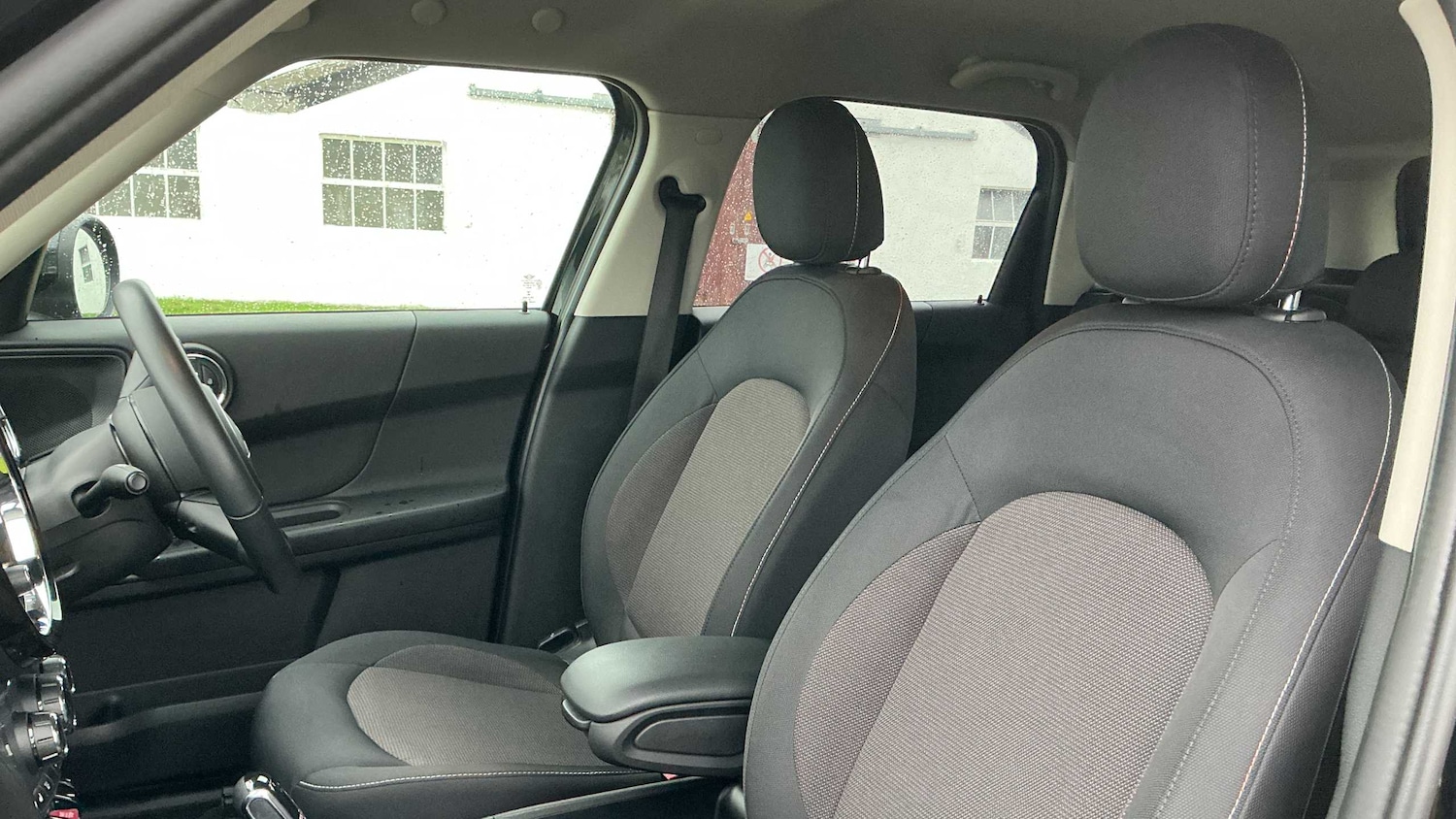 Used MINI Countryman 2023 for sale - 76540657: Photo 24