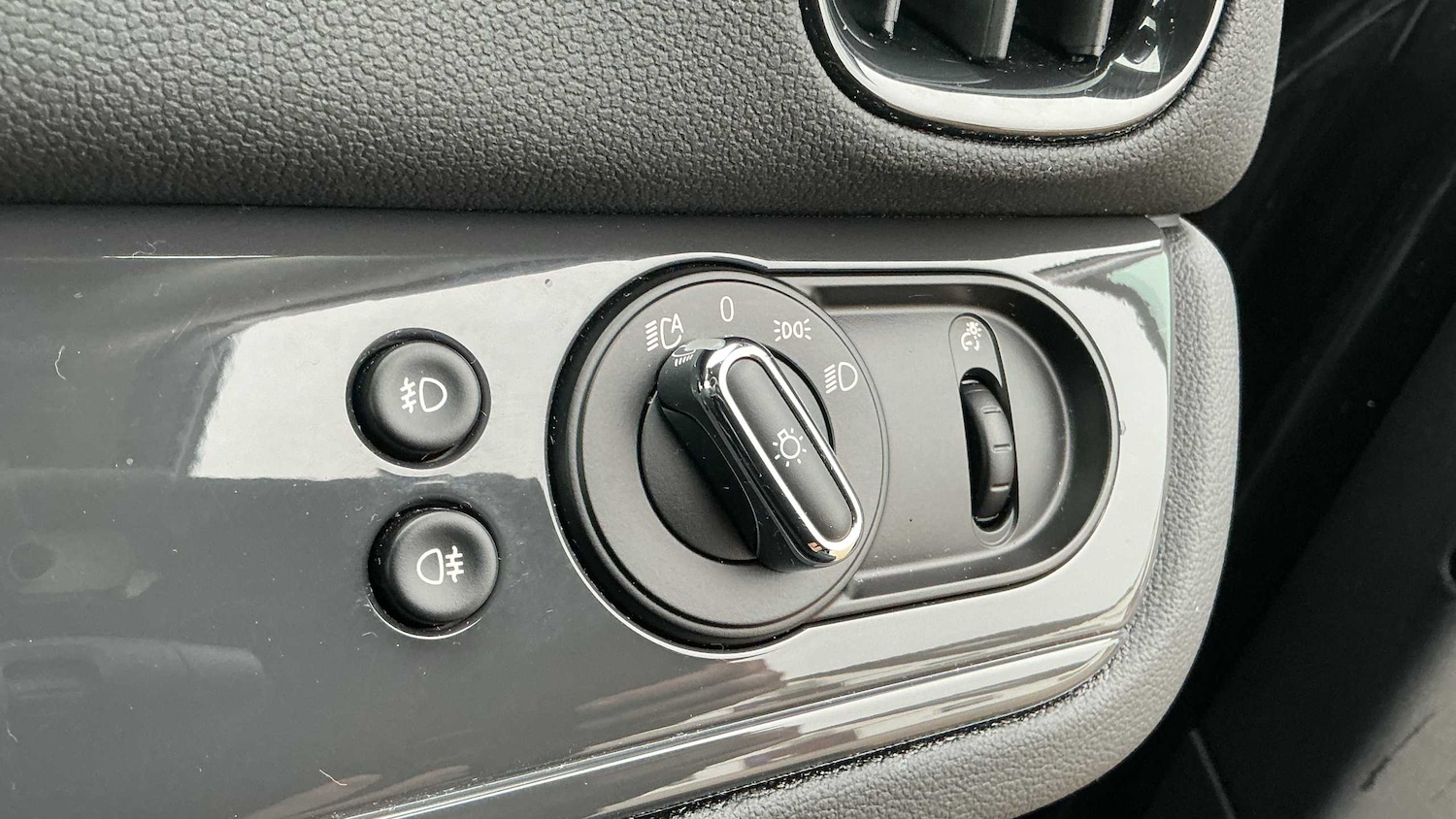 Used MINI Countryman 2023 for sale - 76540657: Photo 25