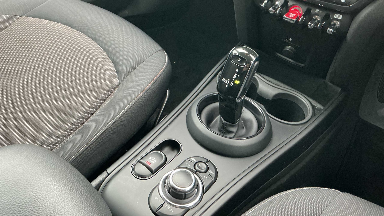 Used MINI Countryman 2023 for sale - 76540657: Photo 26