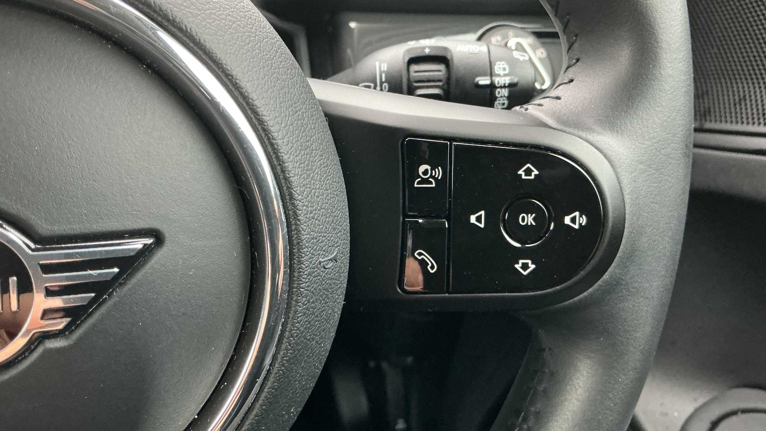 Used MINI Countryman 2023 for sale - 76540657: Photo 27