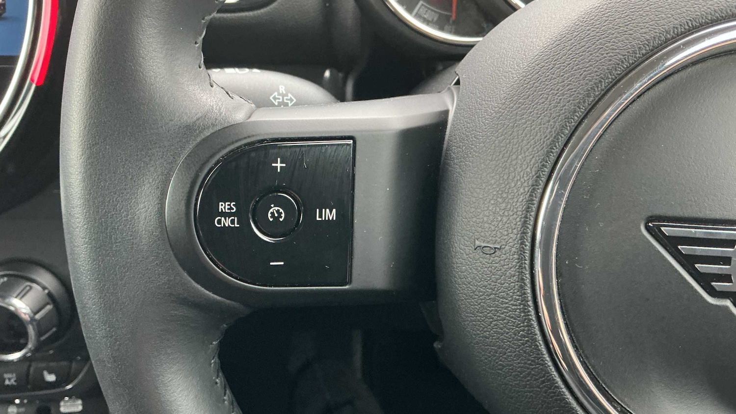 Used MINI Countryman 2023 for sale - 76540657: Photo 28