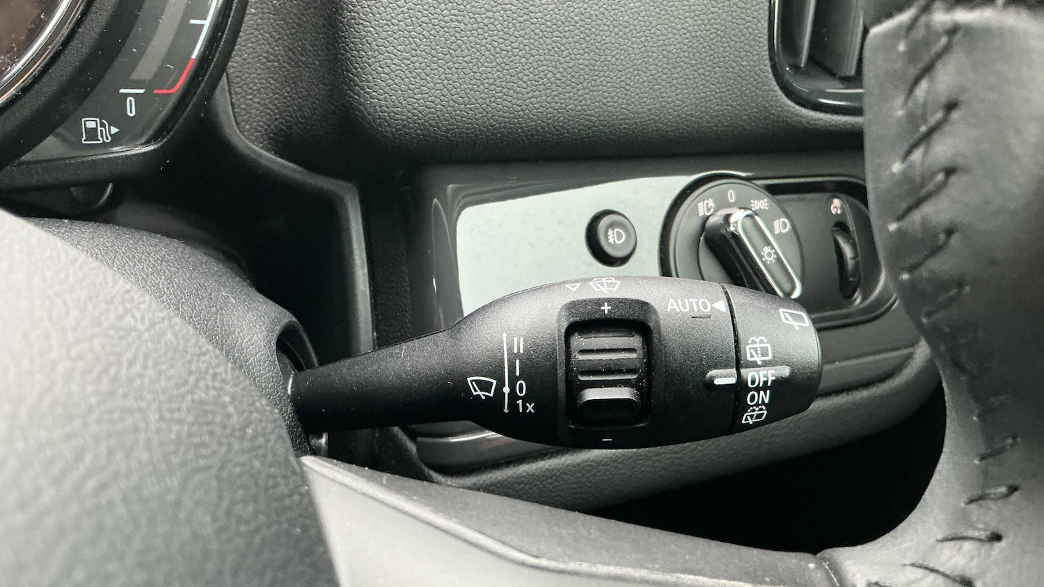 Used MINI Countryman 2023 for sale - 76540657: Photo 29