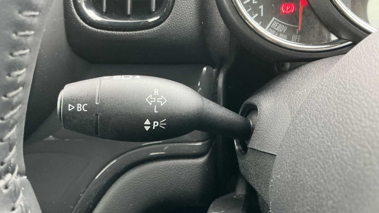 Used MINI Countryman 2023 for sale - 76540657: Photo 30