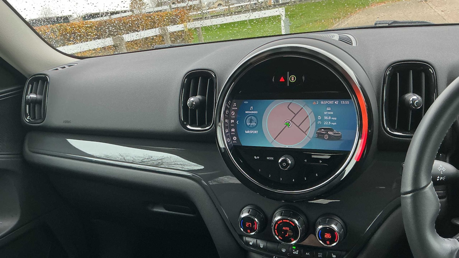 Used MINI Countryman 2023 for sale - 76540657: Photo 33