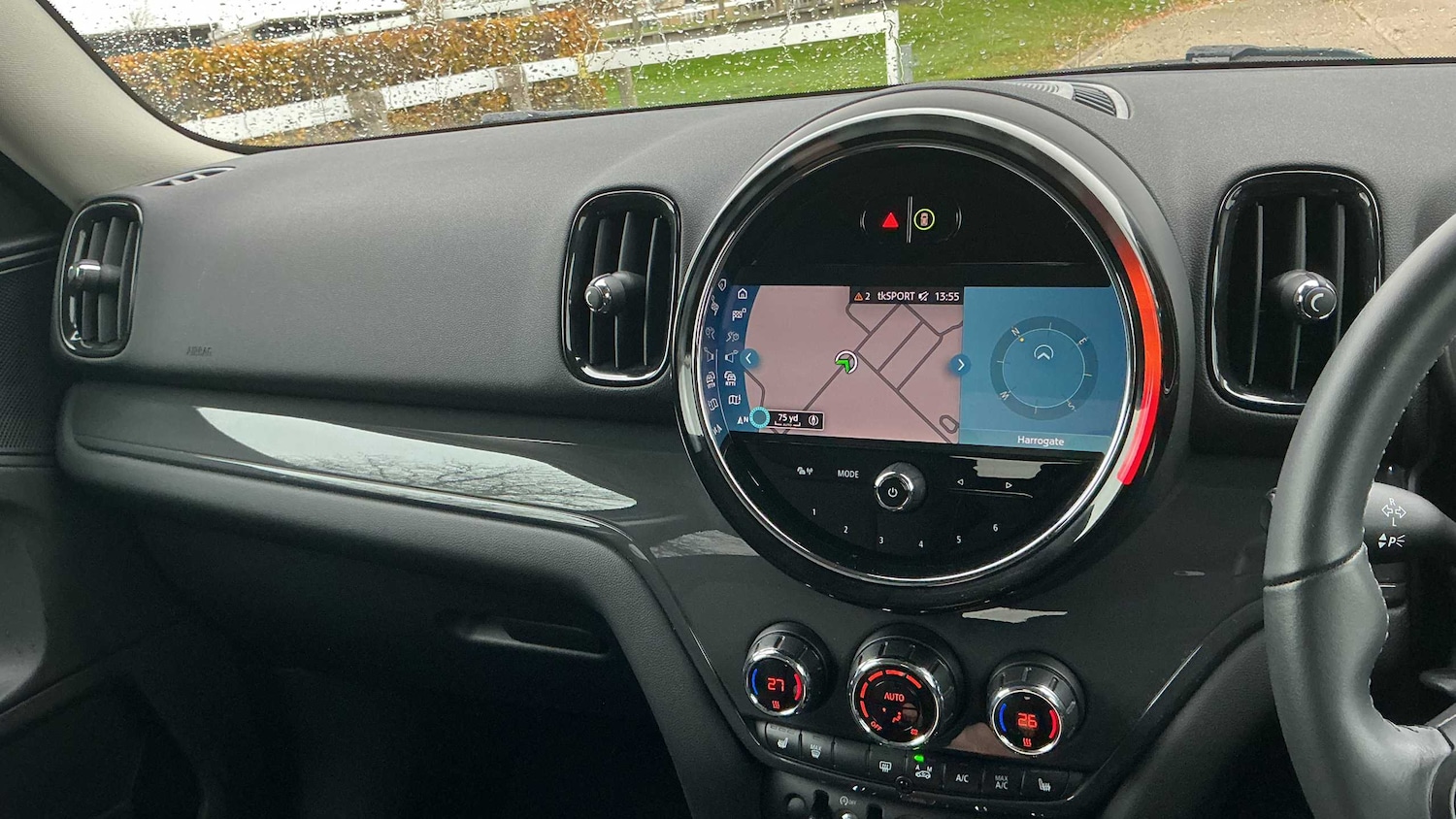 Used MINI Countryman 2023 for sale - 76540657: Photo 35