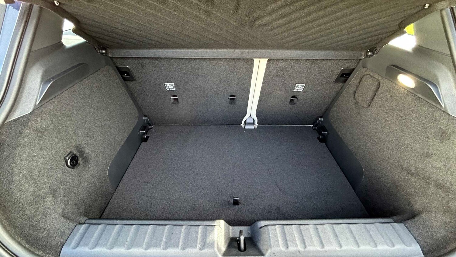 Used MINI Aceman 2025 for sale - 77589046: Photo 17