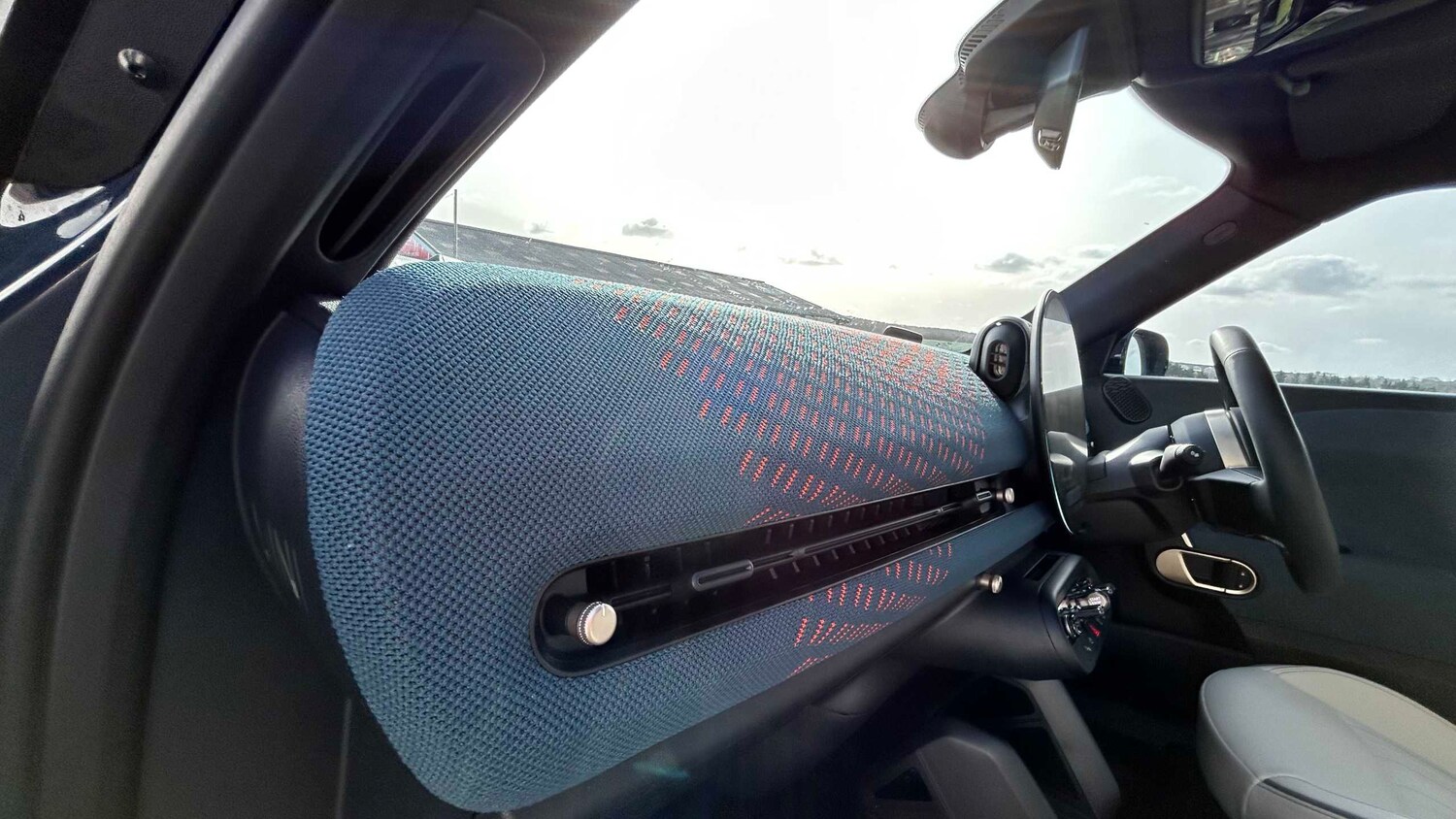 Used MINI Aceman 2025 for sale - 77589046: Photo 24