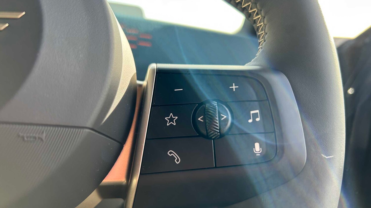 Used MINI Aceman 2025 for sale - 77589046: Photo 26