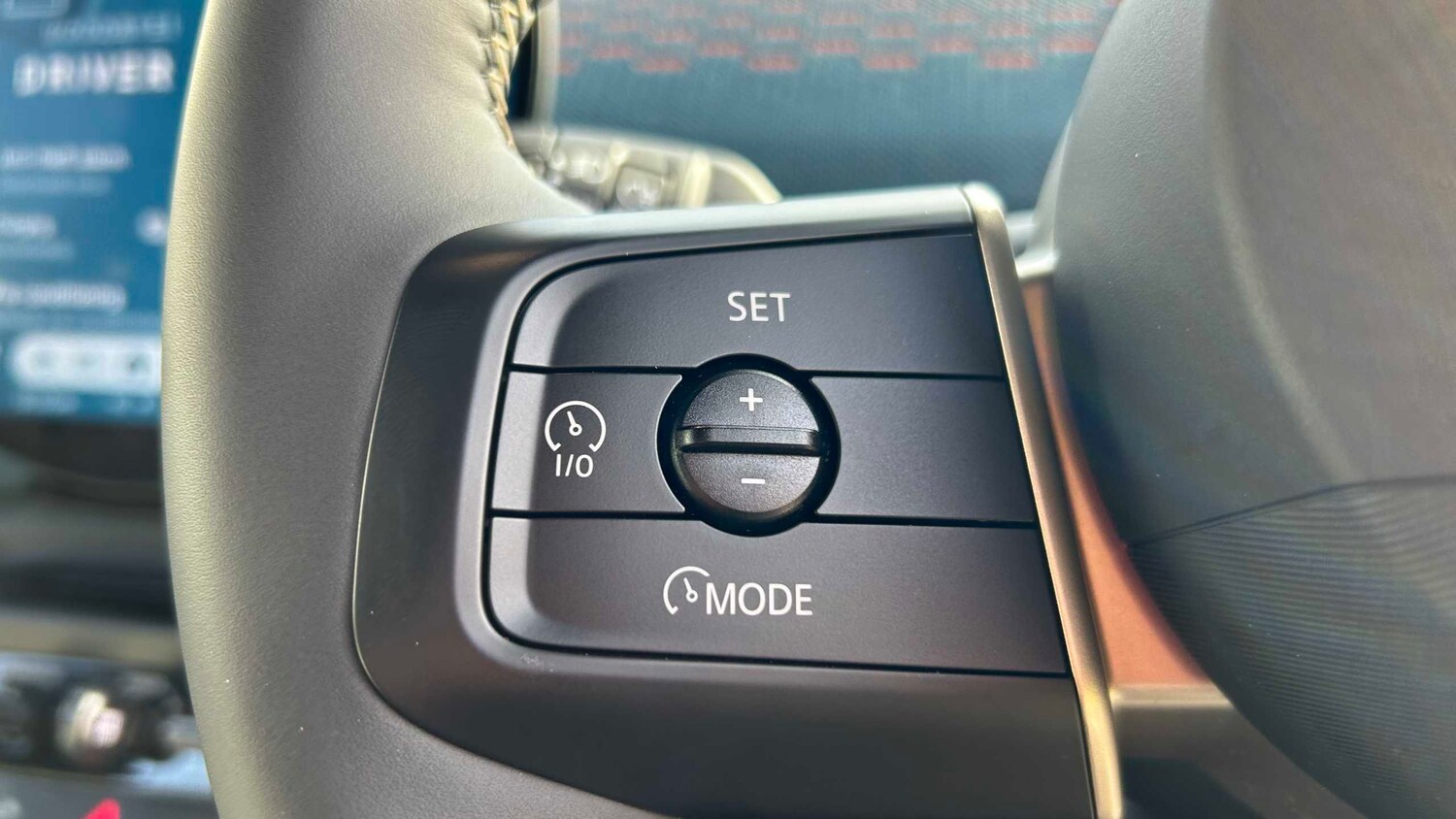 Used MINI Aceman 2025 for sale - 77589046: Photo 27