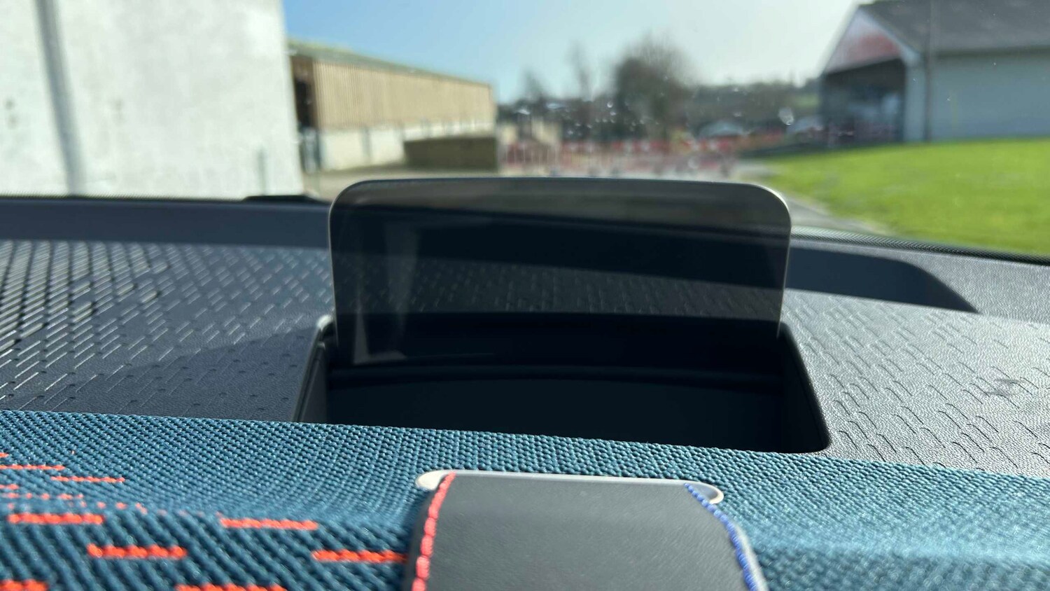 Used MINI Aceman 2025 for sale - 77589046: Photo 30