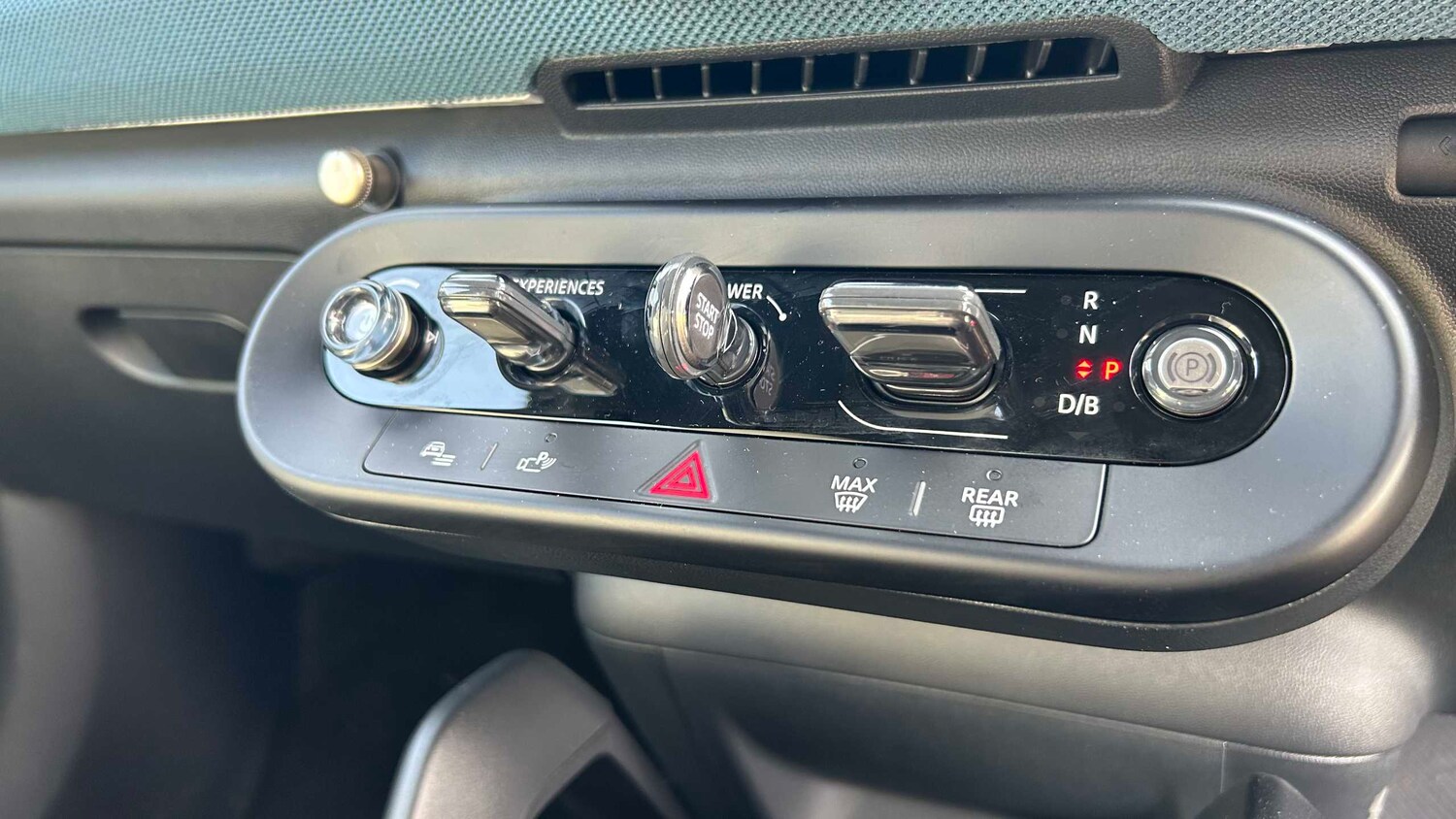 Used MINI Aceman 2025 for sale - 77589046: Photo 32