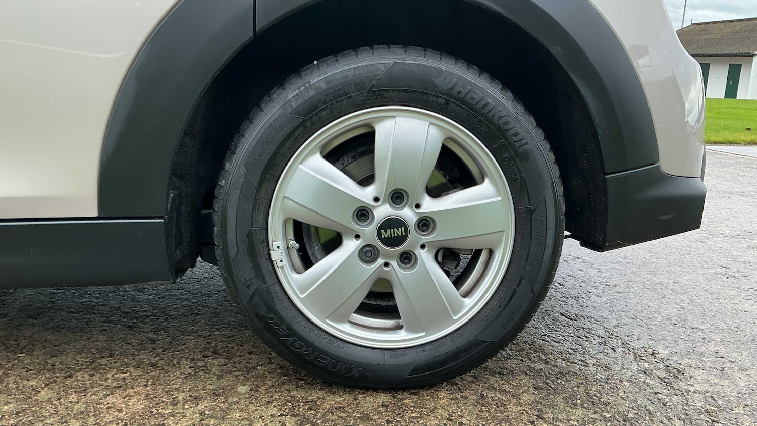 Used MINI Hatch 2022 for sale - 76460436: Photo 11