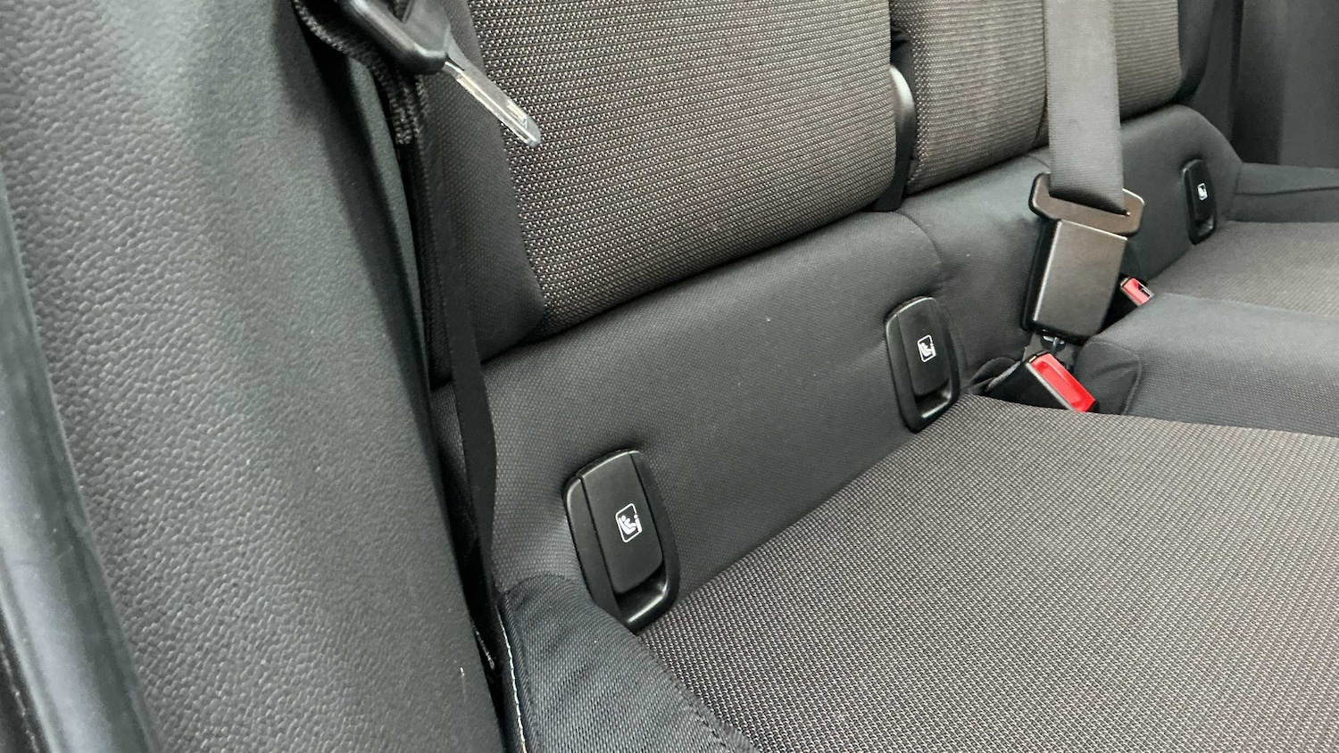 Used MINI Hatch 2022 for sale - 76460436: Photo 16