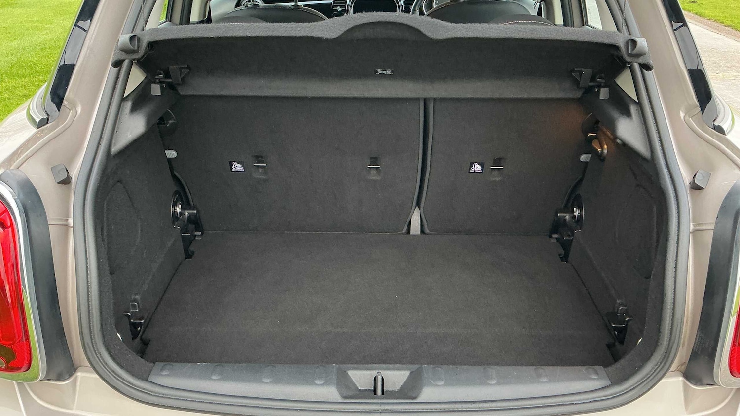 Used MINI Hatch 2022 for sale - 76460436: Photo 18