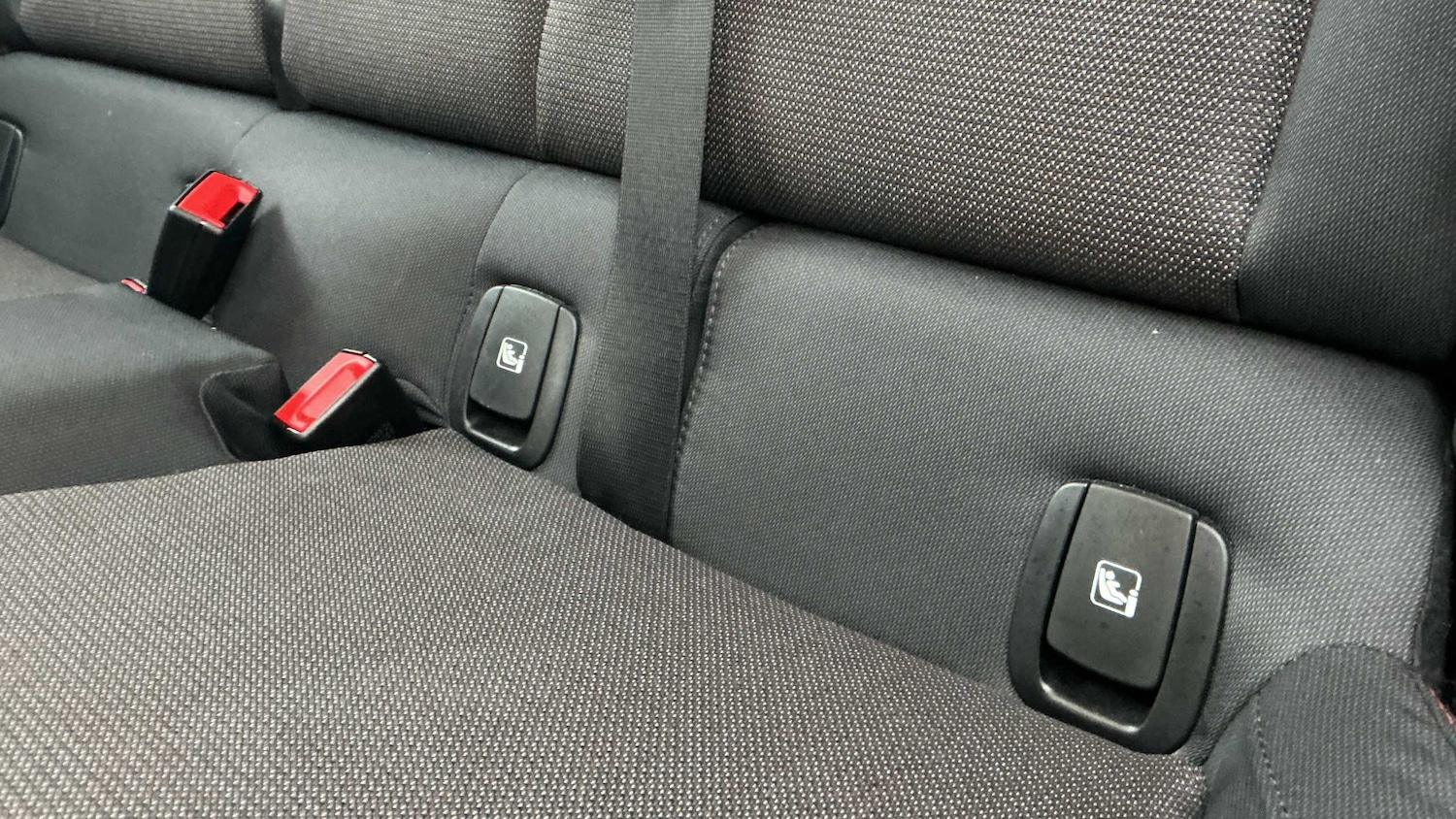 Used MINI Hatch 2022 for sale - 76460436: Photo 21