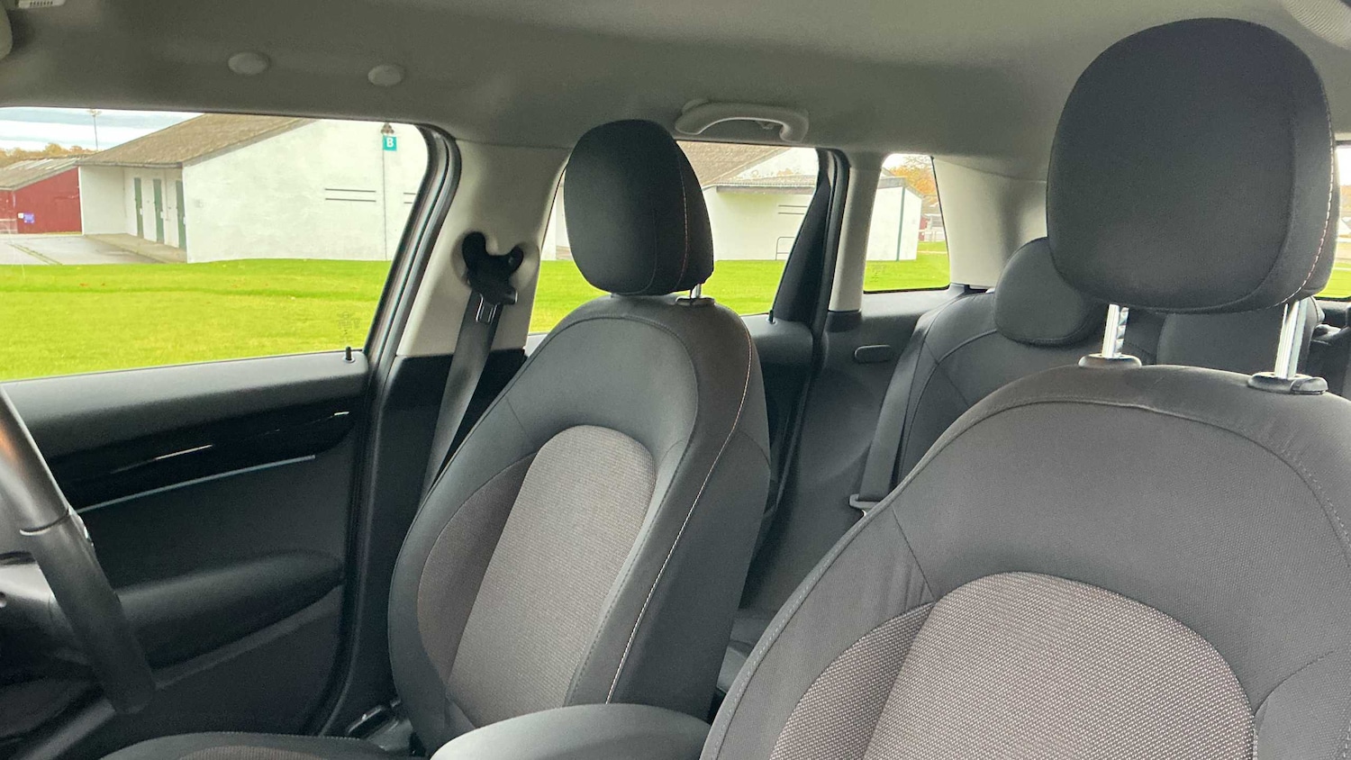 Used MINI Hatch 2022 for sale - 76460436: Photo 23