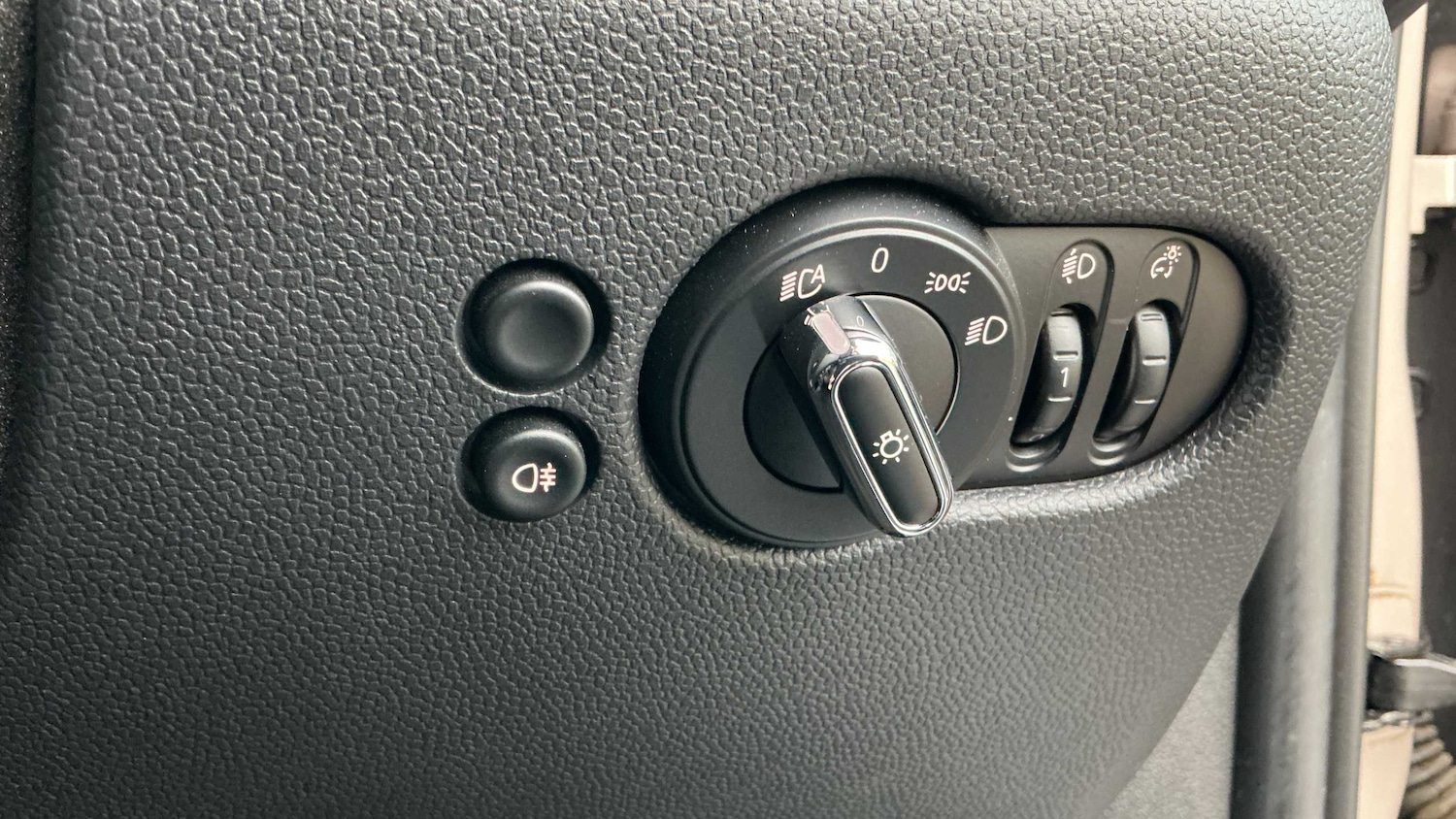 Used MINI Hatch 2022 for sale - 76460436: Photo 24